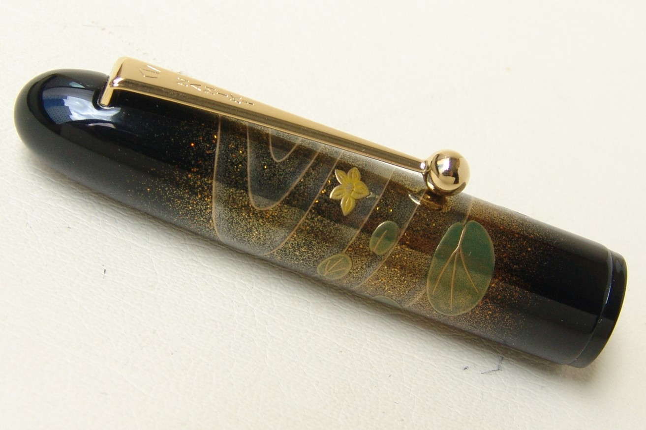 NamikiYukariMakieTurtlesFP_J